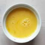 Кудрявый суп: достойные рецепты
