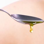 Какое масло самое полезное для здоровья? Полезные свойства масел и их влияние на организм
