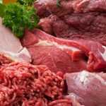 Классификация мяса: виды, методы переработки