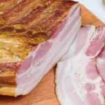 Производство и рецептуры мясных изделий: мясная гастрономия
