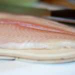 Рыбная запеканка в мультиварке: рецепт, порядок и время приготовления