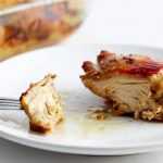 Вкусный маринад для курицы на сковороде: рецепты и советы по приготовлению