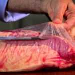 Как быстро сварить мясо: секреты кулинарного мастерства