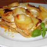 Блюда закарпатской кухни: рецепты и кулинарные традиции