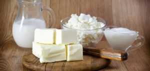 Как сделать сыр маскарпоне в домашних условиях: рецепт с фото