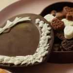 Вкусные начинки для конфет - особенности, рецепты и отзывы