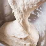 Смесь для хлебопечки: польза и вред хлеба из порошка