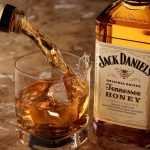 С чем пьют виски "Джек Дэниэлс": правильные способы, виды закусок