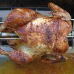 Маринад для курицы гриль в духовке: варианты и рецепты приготовления