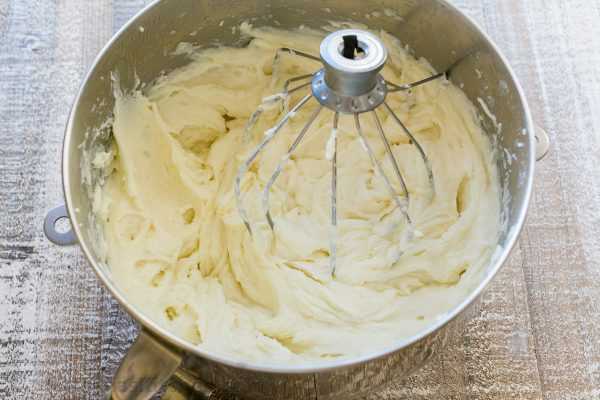 Как приготовить пюре для картофельного пирога