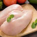 Курица по-французски в мультиварке: подробный рецепт с фото