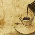 Настоящий цейлонский чай Basilur: отзывы, ассортимент