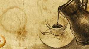 Настоящий цейлонский чай Basilur: отзывы, ассортимент