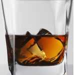 Виски "Глен Клайд": описание и отзывы