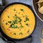 Сырный суп с копченой колбасой: ингредиенты, рецепт, советы по приготовлению