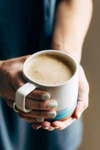 Как сделать вкусный кофе в домашних условиях: советы и оригинальные рецепты