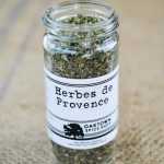 Прованские травы: куда добавляют, состав, рецепты