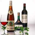 Гордость Венгрии, вино "Токай": особенности вкуса и отзывы