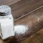 Правила хранения и срок годности соли. ГОСТ Р 51574-2000. Соль поваренная пищевая