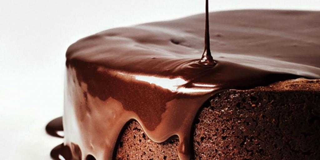 шоколадный торт со сметаной сгущенкой шоколадный
