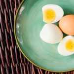 Что такое диетические яйца, категории яиц, сроки хранения