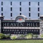 Виски Heaven Hill ("Хеван Хилл"): описание популярного бурбона, как правильно подавать и пить