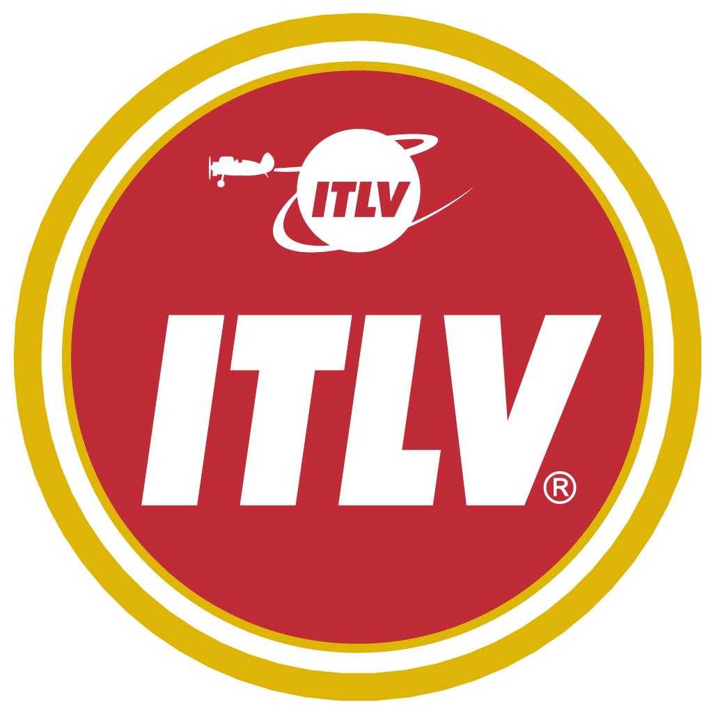 ITLV бренд