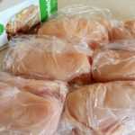 Можно ли замораживать вареное мясо: рекомендации и советы