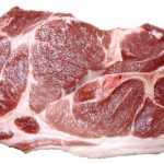 Как сделать свинину сочной и мягкой: варианты блюд, кулинарные хитрости и советы по приготовлению