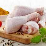 Рыба и курица: описание, рецепты приготовления, вкусовые качества