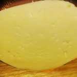 Бондарский сыр: виды продукции, состав, отзывы