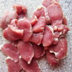 Можно ли замораживать маринованное мясо: плюсы и минусы