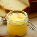 Лимонный десерт: вкусные рецепты, необходимые ингредиенты и советы по приготовлению