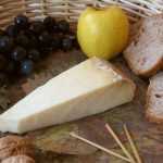 Сыр канталь: описание, производство, изготовление своими руками