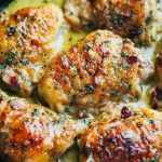 Фаршированные куриные шкурки: 2 самых вкусных рецепта
