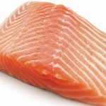 Террин из лосося: ингредиенты, рецепт с описанием, особенности приготовления