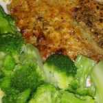 Как жарить рыбу минтай на сковороде: рецепт и советы по приготовлению