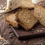 Рецепты бездрожжевого хлеба в домашних условиях
