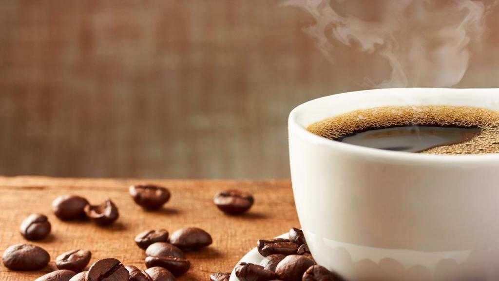 самый вкусный кофе в зернах для кофемашины