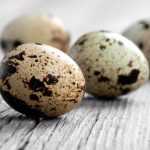 Скорлупа перепелиных яиц: полезные свойства, как принимать, отзывы