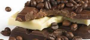 Классический размер шоколадки "Аленка": выбор потребителей