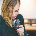Ординарное вино: классификация, способы приготовления и время выдержки