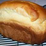 Мука для хлебопечки: особенности и процесс приготовления выпечки