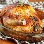 Курица с яйцами: рецепты, дополнительные ингредиенты и секреты приготовления