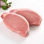 Салат из вареной свинины: рецепты, ингредиенты и совет по приготовлению