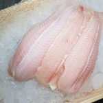 Рыбная колбаса в домашних условиях: рецепты и способы приготовления