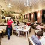 Рестораны Волгодонска: описание, адреса, отзывы, фото