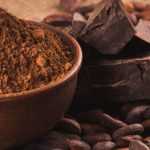 Как готовить какао из порошка: рецепт приготовления с фото