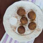 Пирожное «Картошка» из печенья со сгущенкой: простые рецепты