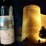 Вино "Девичья башня": особенности и нюансы вкуса